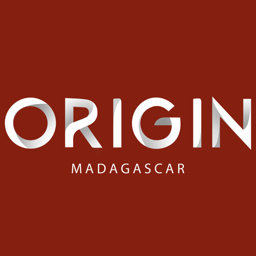 Origin Madagascar